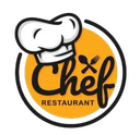 Restaurant Logo
